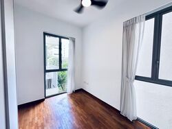 Bedok Residences (D16), Apartment #597725691